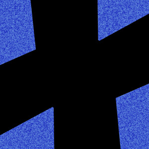 Channel X