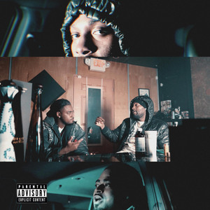 Hide It by Jayone, Peezy
