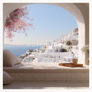 muted jazz - Last Sip of Sky