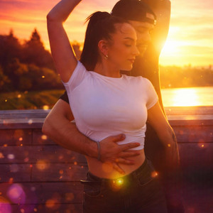 HailaMusicPL - Mamacita