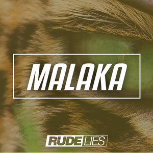 Malaka by RudeLies