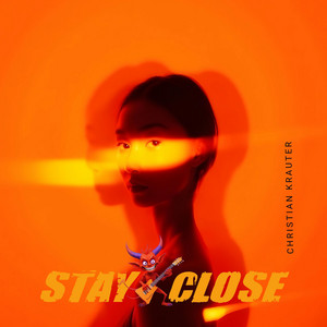 stay close cover art
