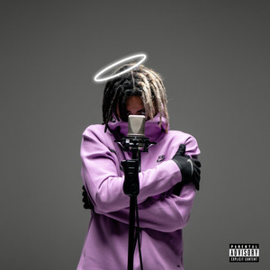 No Cap by Jay Oc