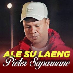 ALE SU LAENG