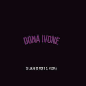 Dona Ivone