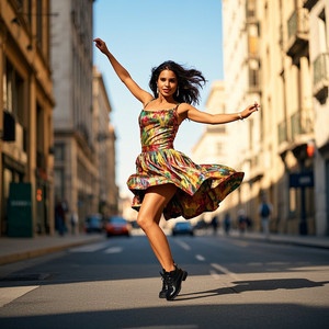 MC RDG012 - Perdoa, Perdoa o Pai