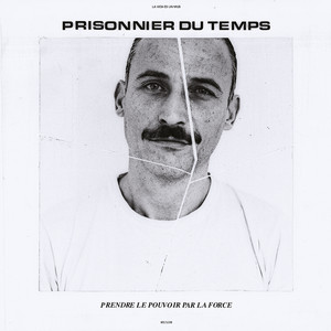 Le Genou à Terre by Prisonnier du temps