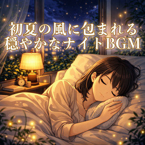 Baby Music 335 - Deep Sleep