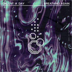 Breathing Again by Call It A Day, Leya