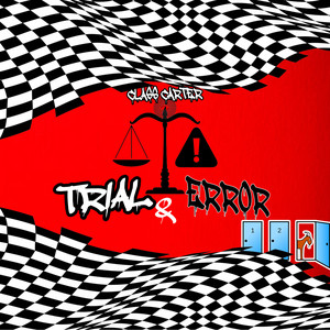 Trial & Error