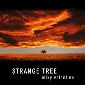 Commemoratio by Miky Valentine