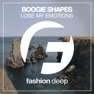 Boogie Shapes