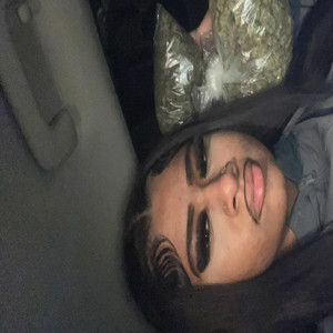 Dropping Whatever U Bang by CeejGang, 30SoShiesty