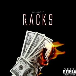 Racks by Varsity 747