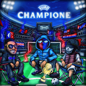 Eurosport by RRESKO, RRo