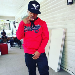 Quis Fly - Played Me