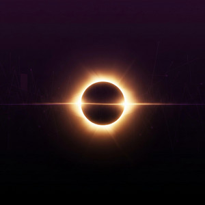 Eclipse in the Trap by DJ Crysson