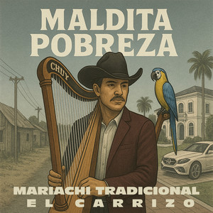 Maldita Pobreza