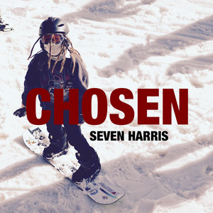 Seven Harris - Chosen
