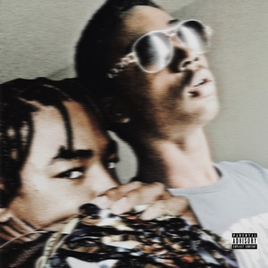Anaconda - Remix by Ken Kunt, Ken the Rapper