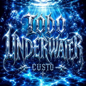TODO UNDERWATER by Custo