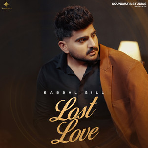 Dil by Babbal Gill, Itsmooney, Master Mind