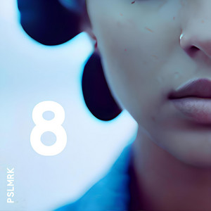 Pslmrk — 8