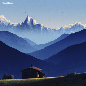 Only This by Ludo Legato
