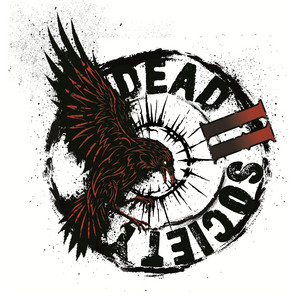 Dead and Buried by Dead II Society