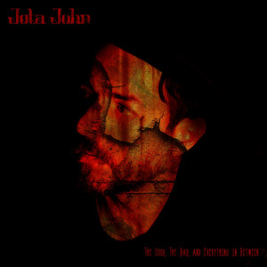 Whispers by Jota John