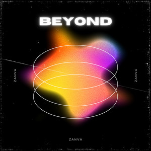 Beyond