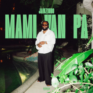 Jairzinho - Mami Van Pa
