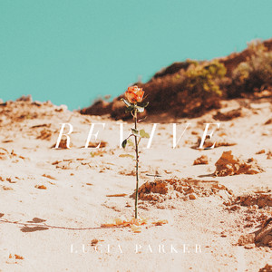Revive (Spanish Version) cover