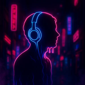 Milton La melodia perfecta - Pride