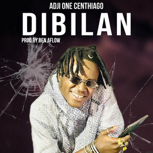 Fatô Diamatigui - DIBILAN