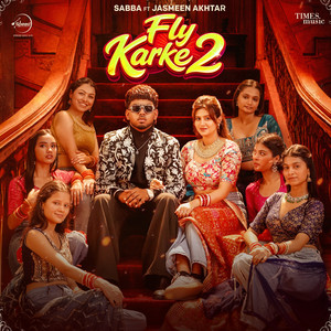 Fly Karke 2