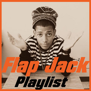 Guatauba XXX by Divino, Baby Ranks