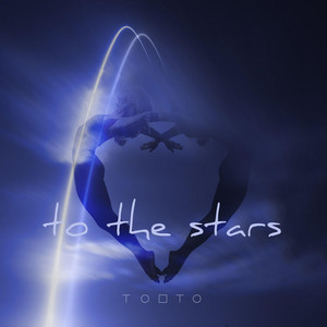 Tobto — To The Stars