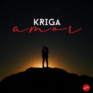 Amor - Radio Edit
