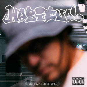 Historico by Camileazy, JOSE SPAACE