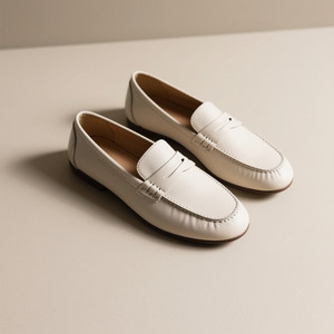 AMELIA HAZEL SEVY - Run and run