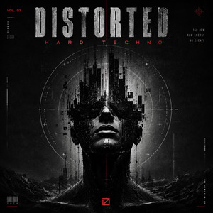 Concrete Synapse by DJ Techa
