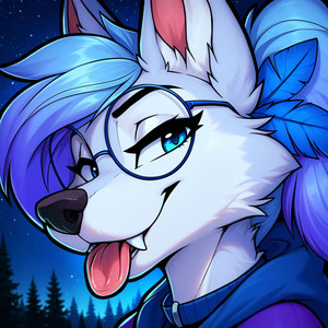 Hype, Hype, Hype by PeaceDubz