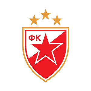 FK Crvena Zvezda - Još jedna pobeda i titula
