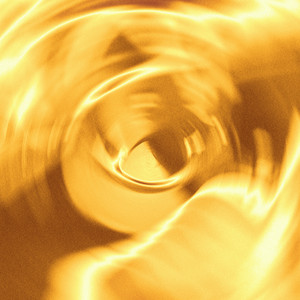 Rjacks & Masta - Vida Loca