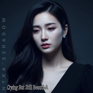 I Miss the Old Me - New Version by NyXa'sShadow