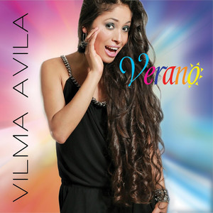 Verano (feat. Arthur Comeau)