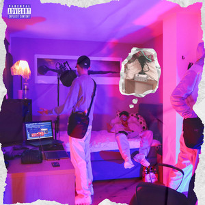 Portada de 2k