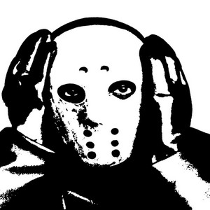 gallardo (Remastered) by Demba ES