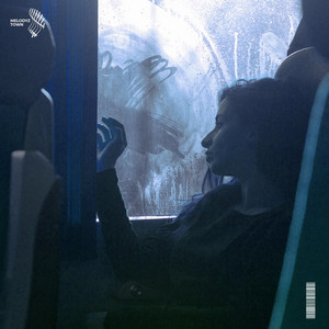 eyeroze & Melodyz Town - Washing Machine Heart